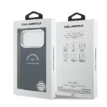 originalen-keys-karl-lagerfeld-za-iphone-17-pro-max-sin-8-1777739215586