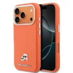 αυθεντικά κλειδιά-karl lagerfeld-για-iphone-17-pro-πορτοκαλί-1-1777739143972