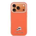 αυθεντικά κλειδιά-karl lagerfeld-για-iphone-17-pro-πορτοκαλί-3-1777739145967