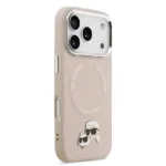 αυθεντικά κλειδιά-karl lagerfeld-για-iphone-17-pro-ροζ-4-1777739136295
