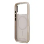 Γνήσια κλειδιά-karl lagerfeld-για-iphone-17-pro-ροζ-8-1777739139205