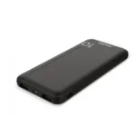 Philips φορητή μπαταρία 10000 mah δεξαμενή και θήκη 2xusb 1xusb c inout 5499-1-1777736588758