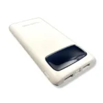 φορητή-μπαταρία-20000-mah-225w-με-2-έξοδους-usb-και-1-usb-c-byal-t01-2-1-1777736653063
