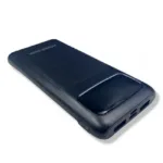φορητή-μπαταρία-20000-mah-225w-με-2-έξοδους-usb-και-1-usb-c-μαύρη-t01-2-1-1777736666495