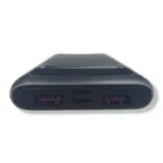 φορητή-μπαταρία-20000-mah-225w-με-2-έξοδους-usb-και-1-usb-c-μαύρη-t01-2-2-1777736667356