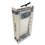 φορητή-μπαταρία-20000-mah-225w-με-2-έξοδους-usb-και-1-usb-c-μαύρη-t01-2-3-1777736668312