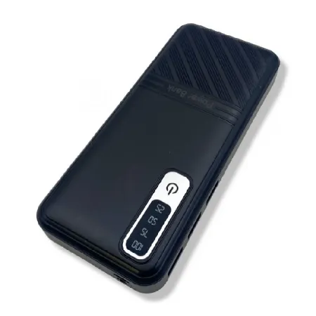 φορητή μπαταρία 20000 mah 225w με ένδειξη LED cheren pb 40-1-1777736495222