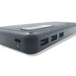 φορητή-μπαταρία-20000-mah-225w-με-ένδειξη-led-cheren-pb-40-2-1777736495951