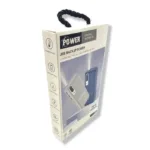 φορητή-μπαταρία-20000-mah-225w-με-ένδειξη-led-cheren-pb-40-3-1777736496684