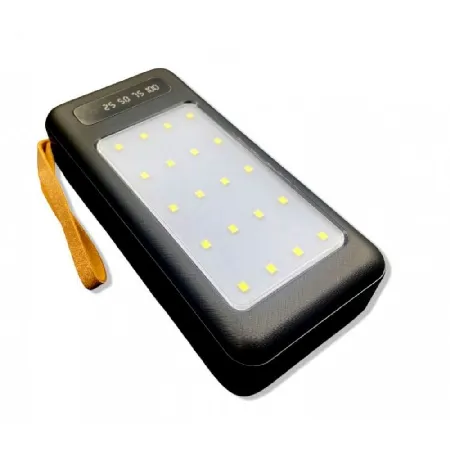 portable-battery-20000-mah-with-moshten-fener-cheren-tugii-527-1-1777736490034