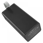 prebosima-bateriya-40000-mah-225w-fast-charging-tugii-354-2-1777736463489