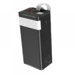 prebosima-bateriya-40000-mah-225w-fast-charging-tugii-354-3-1777736464418