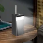 prebosima-bateriya-40000-mah-225w-fast-charging-tugii-354-4-1777736465332