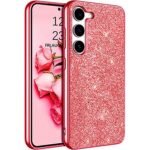 📱Най-важното за твоите устройства е те да са защитени. 🔝Ние от Topcase.bg имаме решение за теб. 👌🏻Намери разнообразие от аксесоари за различни модели според твоите предпочитания. ✅️🔝 topcase, top case, topcasebg, topkeis, topkeys, топкейс, топкасе, топкейсбг, топкейс 2007, аксесоари, зателефон, телефон, аксесоар от топкейс, топ кейс, аксесоари за мобилен телефон от топ кейс 2007 !