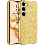 📱Най-важното за твоите устройства е те да са защитени. 🔝Ние от Topcase.bg имаме решение за теб. 👌🏻Намери разнообразие от аксесоари за различни модели според твоите предпочитания. ✅️🔝 topcase, top case, topcasebg, topkeis, topkeys, топкейс, топкасе, топкейсбг, топкейс 2007, аксесоари, зателефон, телефон, аксесоар от топкейс, топ кейс, аксесоари за мобилен телефон от топ кейс 2007 !