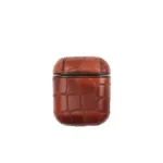 silikonov-kalaf-za-airpods-12-kafyava-kozha-1-1777729337568