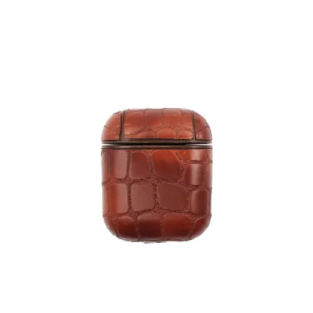 silikonov-kalaf-za-airpods-12-kafyava-kozha-1-1777729337568
