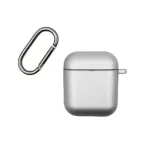 silikonov-kalaf-za-airpods-12-siv-1-1777729242198