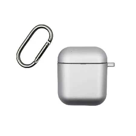 silikonov-kalaf-za-airpods-12-siv-1-1777729242198