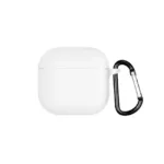 silikonov-kalaf-za-airpods-4-byal-1-1777729385258