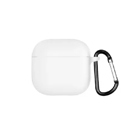 silikonov-kalaf-za-airpods-4-byal-1-1777729385258