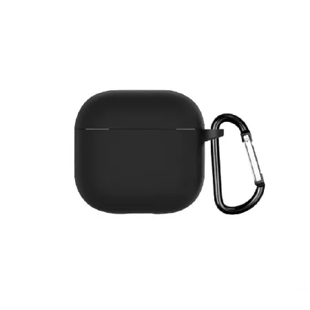 silikonov-kalaf-za-airpods-pro-2-cheren-1-1777729314954