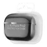 silikonov-kalaf-za-airpods-pro-2-cheren-2-1777729315622