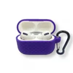 silikonov-kalaf-za-airpods-pro-2-lilav-1-1777729252981
