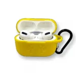silikonov-kalaf-za-airpods-pro-2-zhalt-1-1777729142508