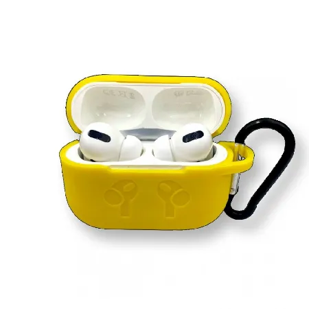 silikonov-kalaf-za-airpods-pro-2-zhalt-1-1777729142508