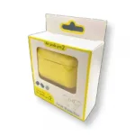 silikonov-kalaf-za-airpods-pro-2-zhalt-3-1777729144334
