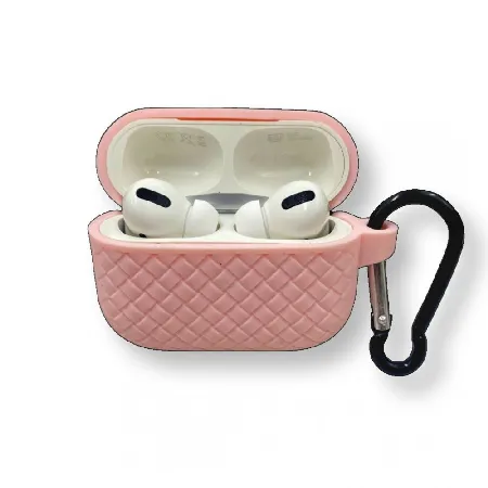 silikonov-kalaf-za-airpods-pro-rozov-1-1777729132499