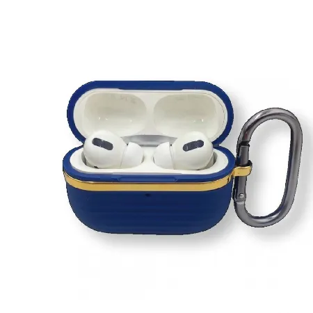 silikonov-kalaf-za-airpods-pro-tamno-sin-1-1777729257709