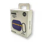 silikonov-kalaf-za-airpods-pro-tamno-sin-2-1777729258302
