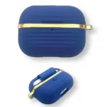 silikonov-kalaf-za-airpods-pro-tamno-sin-3-1777729258882