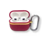 silikonov-kalaf-za-airpods-pro-vinen-1-1777729300457