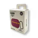 silikonov-kalaf-za-airpods-pro-vinen-2-1777729301135
