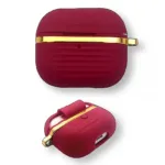 silikonov-kalaf-za-airpods-pro-vinen-3-1777729301875