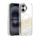 κομψή-ταπετσαρία-με-εφέ-3D-για-iphone-17-byal-1-1777718755304