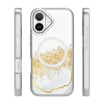 κομψή-ταπετσαρία-με-εφέ-3D-για-iphone-17-byal-2-1777718756184
