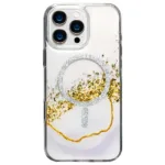 κομψή-ταπετσαρία-με-εφέ-3D-για-iphone-17-byal-3-1777718757035