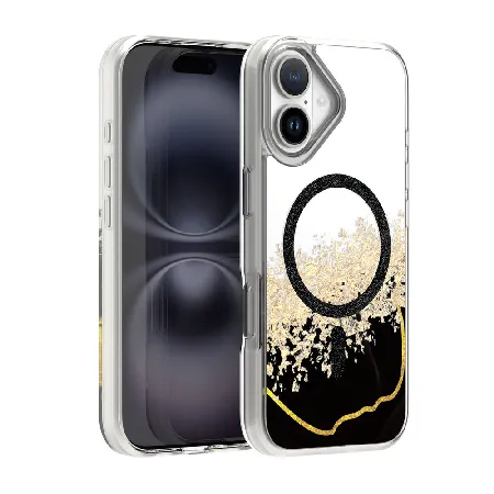 stilen-kalaf-s-3d-efekt-za-iphone-17-cheren-1-1777718710238