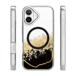 stilen-kalaf-s-3d-efekt-za-iphone-17-cheren-2-1777718711513