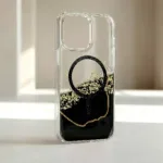 stilen-kalaf-s-3d-efekt-za-iphone-17-cheren-4-1777718713839
