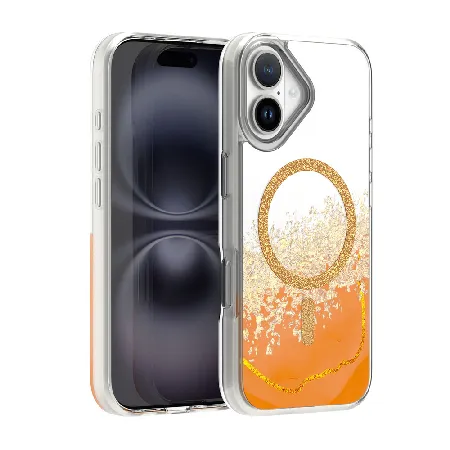 stilen-kalaf-s-3d-effect-for-iphone-17-orange-1-1777718814604