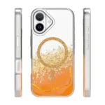 stilen-kalaf-s-3d-effect-for-iphone-17-orange-2-1777718815850