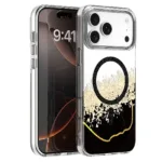 κομψή-καλάφ-με-εφέ-3D-για-iphone-17-pro-max-cheren-1-1777718791882