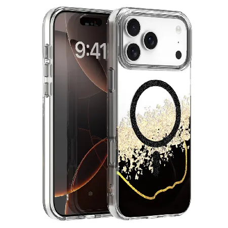κομψή-καλάφ-με-εφέ-3D-για-iphone-17-pro-max-cheren-1-1777718791882