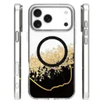 stilen-kalaf-s-3d-effect-for-iphone-17-pro-max-cheren-2-1777718792863