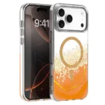 stilen-kalaf-s-3d-effect-for-iphone-17-pro-max-orange-1-1777718734431